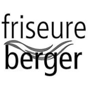 Logo Berger, Wolfgang