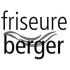 Logo Wolfgang Berger Friseur
