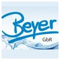 Logo Beyer, Wolfgang
