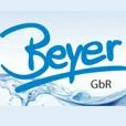Logo Beyer, Wolfgang