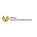 Wolfgang Biegmann Versicherung Roetgen