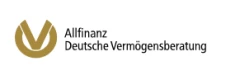 Wolfgang Biegmann Versicherung Roetgen
