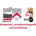 Wolfgang Blum GmbH & Co. KG Berlin