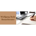 Wolfgang Bode Steuerberater Kriftel