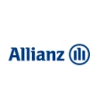 Wolfgang Bullemer Allianz Hauptvertretung Petersberg