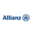 Logo Wolfgang Bullemer Allianz Hauptvertretung