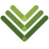 Logo Wolfgang Cyganek Steuerberater