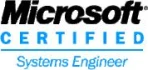 Logo Wolfgang Dallmeir Computerservice