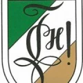 Logo Dersch, Wolfgang