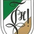 Logo Wolfgang Dersch Nachrichtentechnik