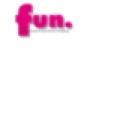 Logo Dienesch, Wolfgang
