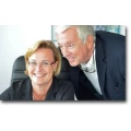 Logo Schr&ouml;der, Wolfgang E.