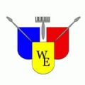 Logo Eckel, Wolfgang