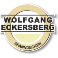 Wolfgang Eckersberg traumflaechen.de Biedenkopf
