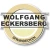 Logo Wolfgang Eckersberg traumflaechen.de
