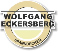 Wolfgang Eckersberg traumflaechen.de Biedenkopf