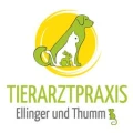 Logo Ellinger, Wolfgang