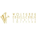 Wolfgang Engelschalk Creativ Coiffeur Maintal