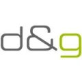 Logo Ernst, Wolfgang