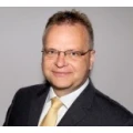 Wolfgang Ernst Steuerberater u. Wirschaftspr&uuml;fer Wiesbaden