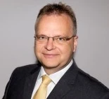 Wolfgang Ernst Steuerberater u. Wirtschaftsprüfer Wiesbaden