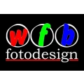 Wolfgang F. Brack Fotodesigner Winsen