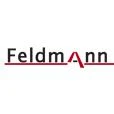 Logo Feldmann, Wolfgang