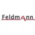 Logo Wolfgang Feldmann Sachverständiger