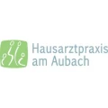 Wolfgang Fischer Internist Regensburg