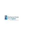 Logo Fleske, Wolfgang