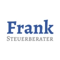 Wolfgang Frank Steuerb&uuml;ro Kaiserslautern