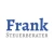 Logo Wolfgang Frank Steuerbüro