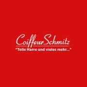 Logo Schmitz, Wolfgang Friseur u. Silke