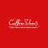 Logo Wolfgang Friseur u. Silke Schmitz