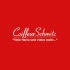 Logo Wolfgang Friseur u. Silke Schmitz
