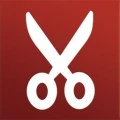 Logo H&ouml;hn, Wolfgang