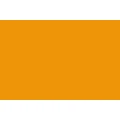 Logo Wolfgang Frye + Partner Architekten und Ingenieure