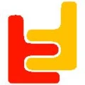 Logo Wolfgang Fuchs & Ingeborg Faulkner
