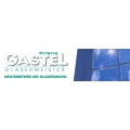 Logo Gastel, Wolfgang