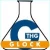 Logo Wolfgang Glock