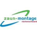 Wolfgang Gnahn Zaun-Montage Reichenschwand Reichenschwand