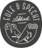 Logo Wolfgang Görgen