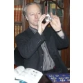 Wolfgang Graf Antiquariat, Antiquit&auml;ten Minden
