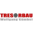 Wolfgang G&uuml;mbel Tresorbau e.K. Siegbach