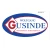 Logo Wolfgang Gusinde - Party-Service