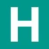 Logo Wolfgang Heiduk, Maler- & Lackierermeister
