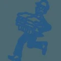 Logo Heinze, Wolfgang