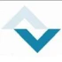 Logo Wolfgang Hennig Grundbesitz GbR Hennig