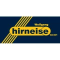 Wolfgang Hirneise GmbH B&ouml;blingen
