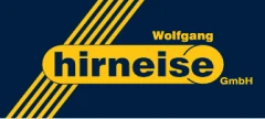 Wolfgang Hirneise GmbH Böblingen